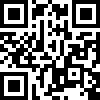 https://ru.abna24.com/x3YM2