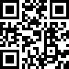 https://ru.abna24.com/x5RZD