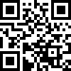 https://ru.abna24.com/xf5xg