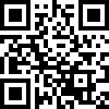 https://ru.abna24.com/xg3tV