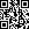 https://ru.abna24.com/x5Vjb