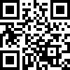 https://ru.abna24.com/xc6Qq