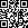 https://ru.abna24.com/xhvc4