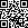 https://ru.abna24.com/xj4CK