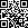 https://ru.abna24.com/xbJqW