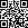 https://ru.abna24.com/x5rcp