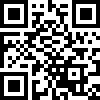https://ru.abna24.com/xbc3m