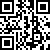 https://ru.abna24.com/xjwv4