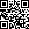 https://ru.abna24.com/x7nS6