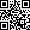 https://ru.abna24.com/x3NNz