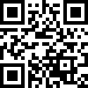 https://ru.abna24.com/xfTJV
