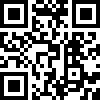 https://ru.abna24.com/xhhK5