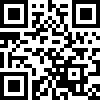 https://ru.abna24.com/xcBWy