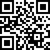 https://ru.abna24.com/xdg9c