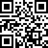 https://ru.abna24.com/x5vSY