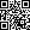 https://ru.abna24.com/xhnHn