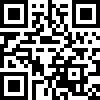 https://ru.abna24.com/x4TKB