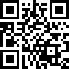 https://ru.abna24.com/xhYbJ