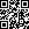 https://ru.abna24.com/xhtZD