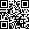 https://ru.abna24.com/xdK5S