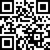 https://ru.abna24.com/xd3Lk