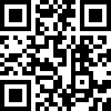 https://ru.abna24.com/xbRF4