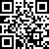 https://ru.abna24.com/xgDmd