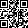 https://ru.abna24.com/xbtgT