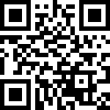 https://ru.abna24.com/xdt2v