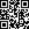 https://ru.abna24.com/xcrFp