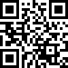 https://ru.abna24.com/xdy4S