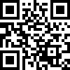 https://ru.abna24.com/x3FBn