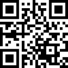 https://ru.abna24.com/xcqsB