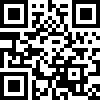 https://ru.abna24.com/x4wVy