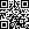 https://ru.abna24.com/xdntH