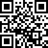 https://ru.abna24.com/xb78v