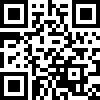 https://ru.abna24.com/xfZTL