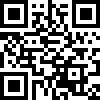 https://ru.abna24.com/x56nb