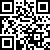 https://ru.abna24.com/xd3Lc