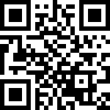 https://ru.abna24.com/xbv92