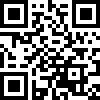 https://ru.abna24.com/x6fwS