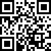 https://ru.abna24.com/xgxQ7