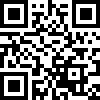 https://ru.abna24.com/xcW4v