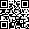 https://ru.abna24.com/x3M8C