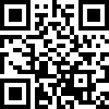 https://ru.abna24.com/x3G7L