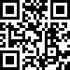 https://ru.abna24.com/x8KM7