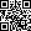 https://ru.abna24.com/xfjsh
