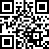 https://ru.abna24.com/xbsdh