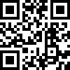 https://ru.abna24.com/x9V3f