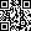 https://ru.abna24.com/x48rj